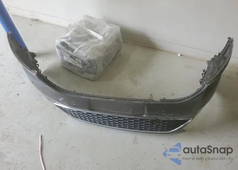 2016 Ford Focus Se from USA, damaged, VIN 1FADP3K27GL288143